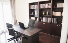 Cranoe home office construction leads